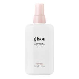 Honey Infused Leave In Conditioner 150ml