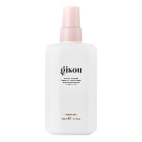 Honey Infused Leave In Conditioner 150ml