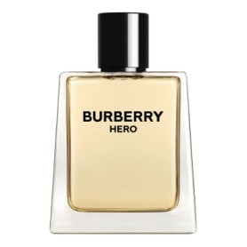 Hero Eau de Toilette for Men