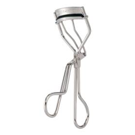 Classic Lash Curler Silver