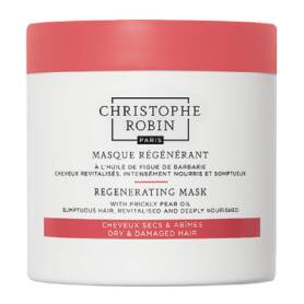 Regenerant Mask With Prickly Pear Oil