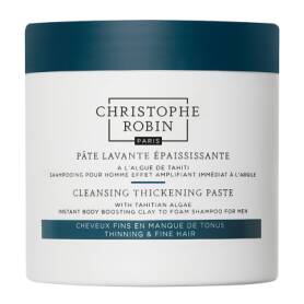 Cleansing Thickening Paste  Clay & Algae 250 ml