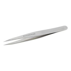 Point Tweezer Stainless Steel Twe Rtl Full Point Tweezer Stainless (33 g)