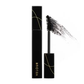 Pretty Big Deal Mascara 10ml
