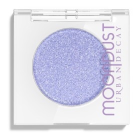 24/7 Moondust Mono Eyeshadow 1.8g