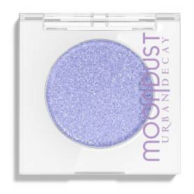 24/7 Moondust Mono Eyeshadow 1.8g