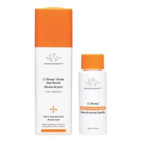 C-Firma™ Fresh Day Serum 28ml