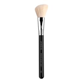 F40 - Contour Brush Large F40 (3.8g)
