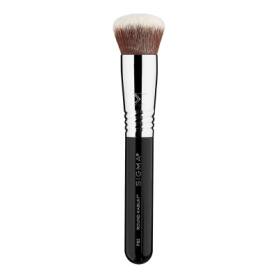 F82 - Kabuki Brush F82 (39,7g)