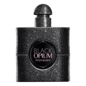 Black Opium - Eau de Parfum Extreme 30 ml