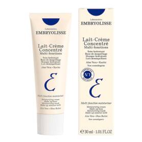 Lait-Crème Concentré 30ml