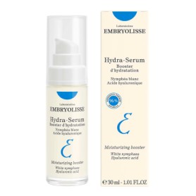 Hydra-Serum 30ml