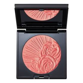 Skin Fetish Divine Blush 9.7g