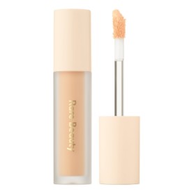 Always An Optimist Weightless Eye Primer 3ml