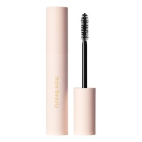 RARE BEAUTY Perfect Strokes Universal Volumising Mascara Brown (13.5ml)