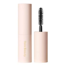 Perfect Strokes Universal Volumizing Mascara Mini 8ml