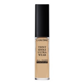 Teint Idole Ultra Wear All Over Concealer - Multi-Tasking Concealer