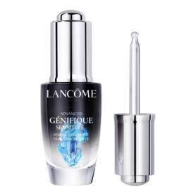Advanced Génifique Sensitive - Intense Recovery & Soothing Dual Concentrate 20 ml
