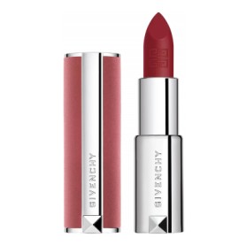 Le Rouge Sheer Velvet Lipstick 3.4g