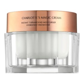 CHARLOTTES MAGIC CREAM