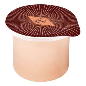 Magic night cream - Face night cream refill 50ml