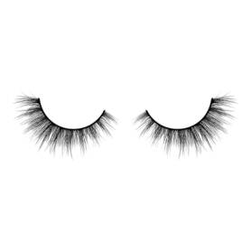 Vegan Luxe Lashes She-E