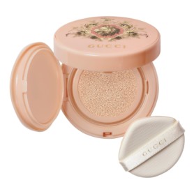 Cushion de Beauté Foundation 14g