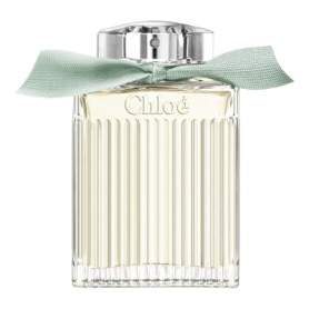 Chloé - Eau De Parfum Naturelle refillable