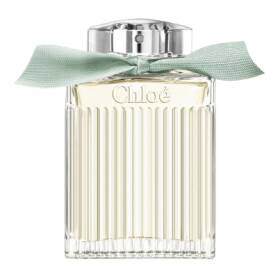 Chloé - Eau De Parfum Naturelle refillable