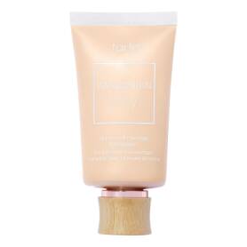 Amazonian Clay 16 Hour Full Coverage Foundation 50ml