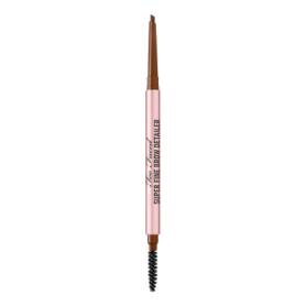 Super Fine Brow Detailer - Brow pencil