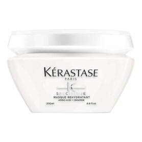 Specifique Hair Mask for Oily Scalp 200ml