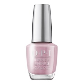 Downtown LA Long Hold Classic Nail Lacquer 15ml ISLLA02 Graffiti Sweetie