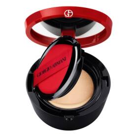 My Armani To Go - Essence-in-foundation cushion Refill
