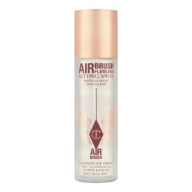 Airbrush Flawless Finish Setting Spray 34ml