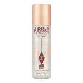 Airbrush Flawless Finish Setting Spray