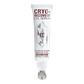 Cryo recovery - Eye serum 15 ml