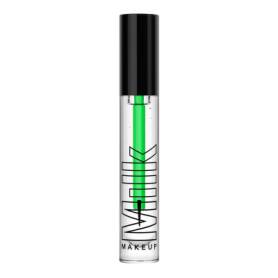 Kush Lash + Brow Serum 3.50ml