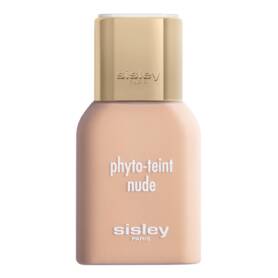 Phyto-Teint Nude 30ml