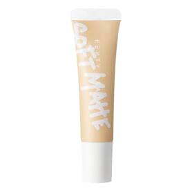 Pro filt'r soft matte - Longwear travel size foundation