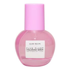 Plum Plump Hyaluronic Serum 30ml