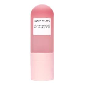 Watermelon Glow Ultra Fine Mist 75ml