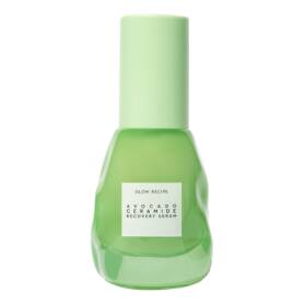 Avocado Ceramide Recovery Serum 30ml