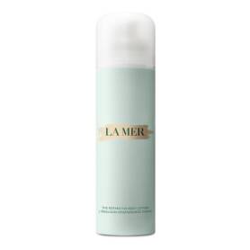 The Reparative Body Lotion 160ml