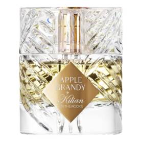 Apple Brandy On The Rocks Eau de Parfum