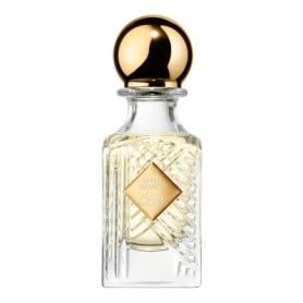 Apple Brandy On The Rocks Eau de Parfum