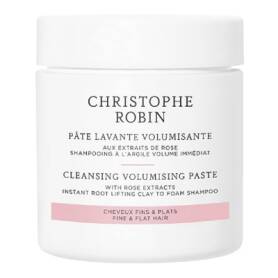 Volimizing Past Rssoul Clay - Mini 75 ml