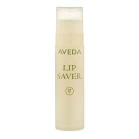 Lip Saver 4.25g
