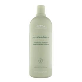Pure Abundance Volumizing Shampoo 1000ml