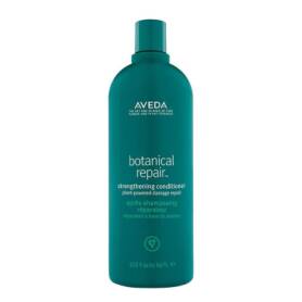 Botanical Repair™ Strengthening Conditioner 1000ml